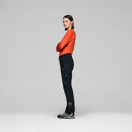 Norrona - Falketind GORE-TEX Pant - Women's