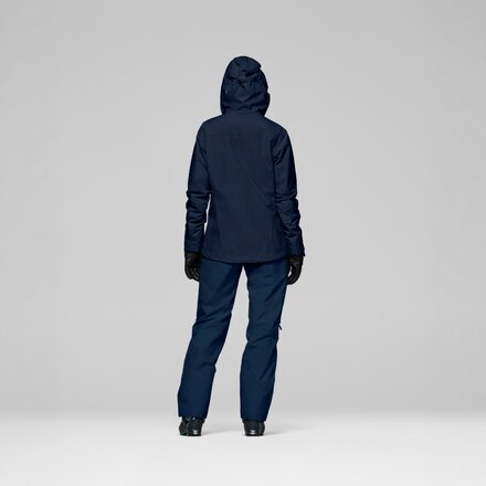 Norrona - Lofoten GORE-TEX Insulated Jacket - Women's