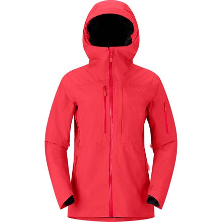 Lofoten GORE-TEX Insulated Jacket - Women's
