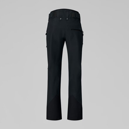 Norrona - Lofoten GORE-TEX Insulated Pant - Women's