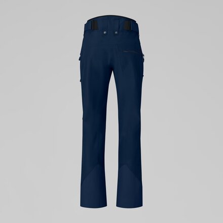 Norrona - Lofoten GORE-TEX Insulated Pant - Women's