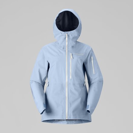 Norrona - Lofoten GORE-TEX Jacket - Women's