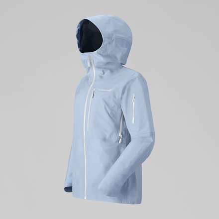 Norrona - Lofoten GORE-TEX Jacket - Women's