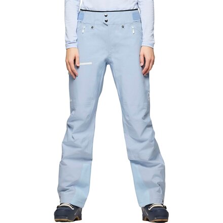 Lofoten GORE-TEX Pant - Women's