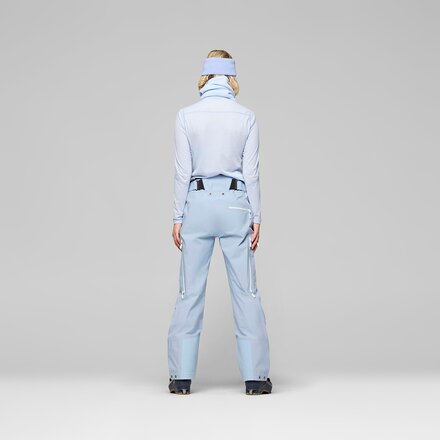 Norrona - Lofoten GORE-TEX Pant - Women's