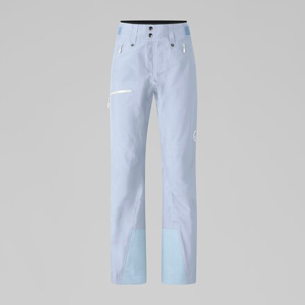 Norrona - Lofoten GORE-TEX Pant - Women's