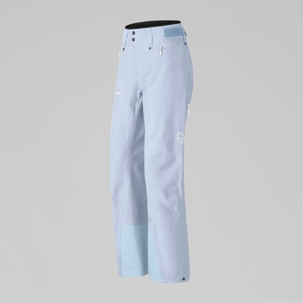 Norrona - Lofoten GORE-TEX Pant - Women's
