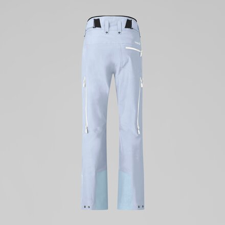 Norrona - Lofoten GORE-TEX Pant - Women's