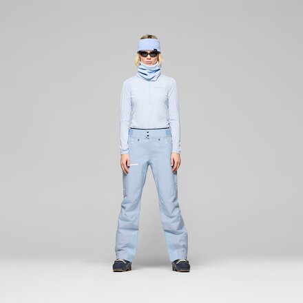 Norrona - Lofoten GORE-TEX Pant - Women's