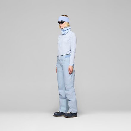 Norrona - Lofoten GORE-TEX Pant - Women's