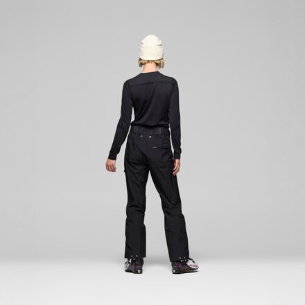 Norrona - Lofoten GORE-TEX Pant - Women's