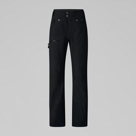 Norrona - Lofoten GORE-TEX Pant - Women's