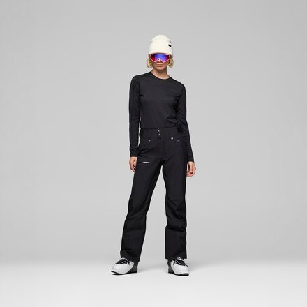 Norrona - Lofoten GORE-TEX Pant - Women's