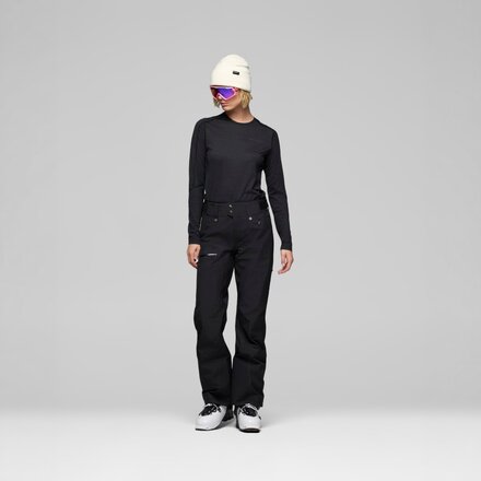 Norrona - Lofoten GORE-TEX Pant - Women's