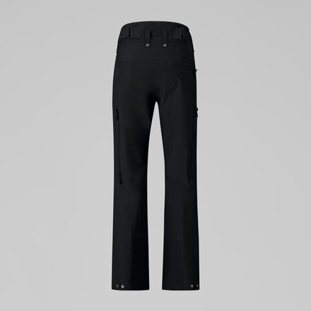 Norrona - Lofoten GORE-TEX Pant - Women's