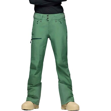 Lofoten GORE-TEX Pant - Women's