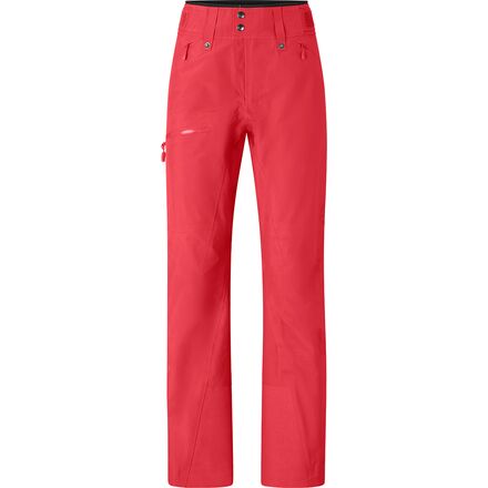Lofoten GORE-TEX Pant - Women's