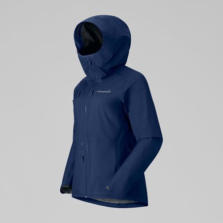 Norrona - Lyngen GORE-TEX Jacket - Women's