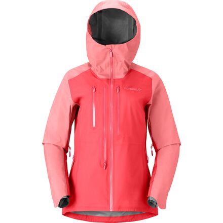 Lyngen GORE-TEX Jacket - Women's
