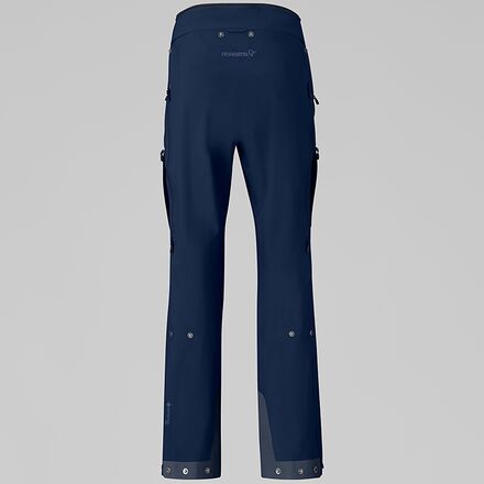 Norrona - Lyngen GORE-TEX Pant - Women's