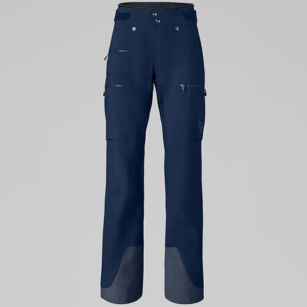 Norrona - Lyngen GORE-TEX Pant - Women's