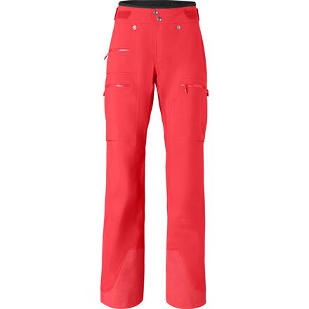 Lyngen GORE-TEX Pant - Women's