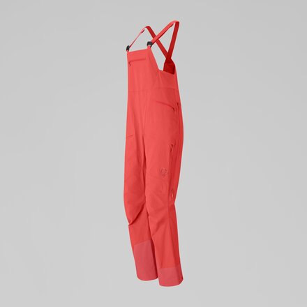 Norrona - More Flex1 Bib Pant - Women's