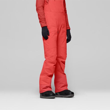 Norrona - More Flex1 Bib Pant - Women's