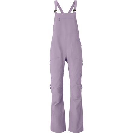 More Flex1 Bib Pant - Women's