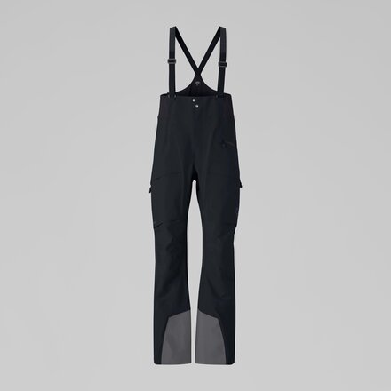 Norrona - More GORE-TEX Salopette - Women's