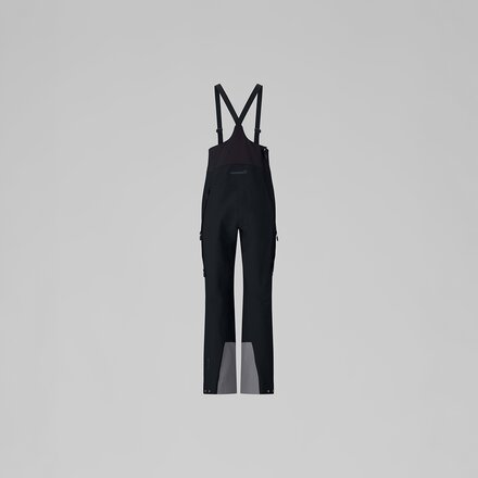 Norrona - More GORE-TEX Salopette - Women's