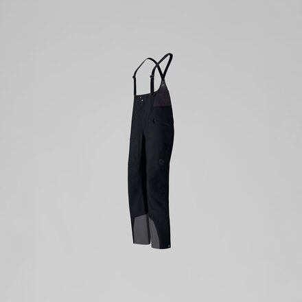 Norrona - More GORE-TEX Salopette - Women's
