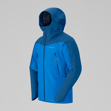 Norrona - Falketind GORE-TEX Jacket - Men's