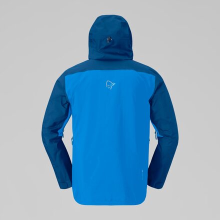 Norrona - Falketind GORE-TEX Jacket - Men's