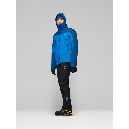 Norrona - Falketind GORE-TEX Jacket - Men's