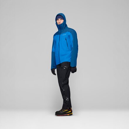 Norrona - Falketind GORE-TEX Jacket - Men's