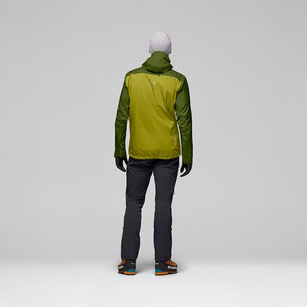 Norrona - Falketind GORE-TEX Jacket - Men's