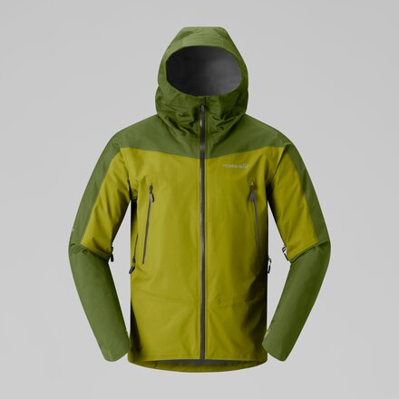 Norrona - Falketind GORE-TEX Jacket - Men's