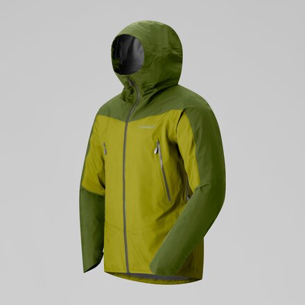Norrona - Falketind GORE-TEX Jacket - Men's