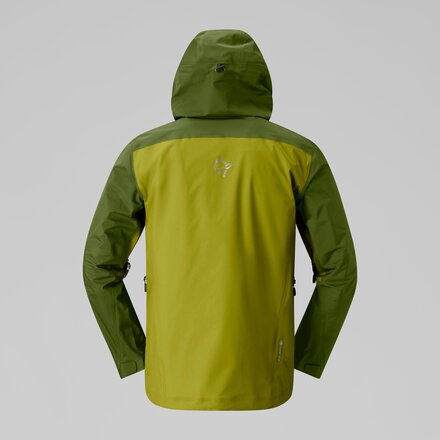 Norrona - Falketind GORE-TEX Jacket - Men's