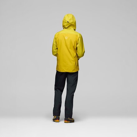 Norrona - Falketind GORE-TEX Pant - Men's