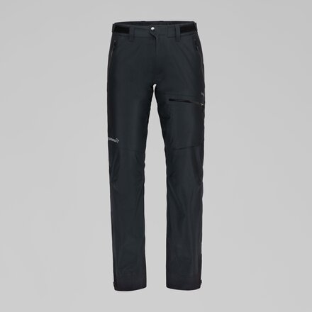 Norrona - Falketind GORE-TEX Pant - Men's