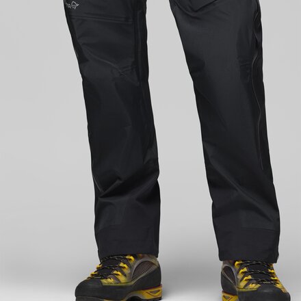 Norrona - Falketind GORE-TEX Pant - Men's