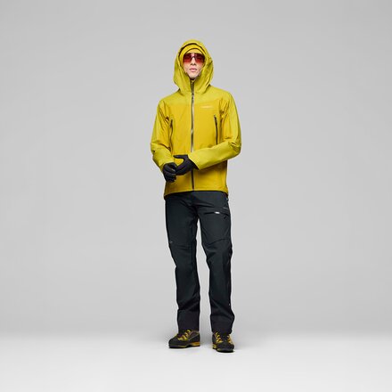 Norrona - Falketind GORE-TEX Pant - Men's