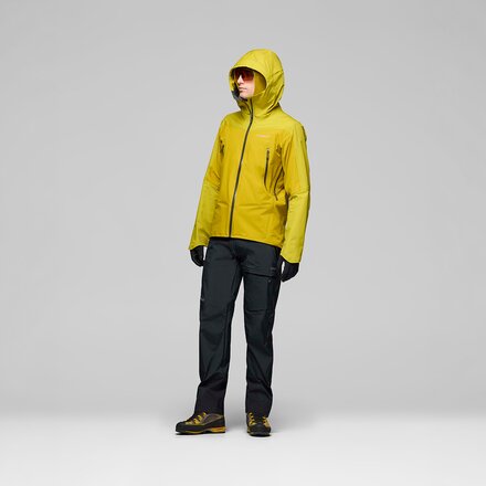Norrona - Falketind GORE-TEX Pant - Men's