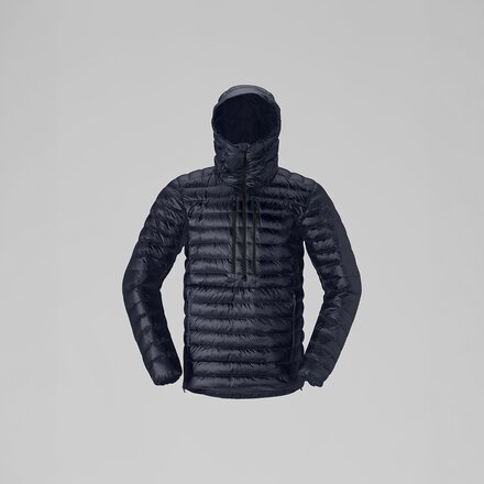 Norrona - Lofoten Down800 Anorak - Men's