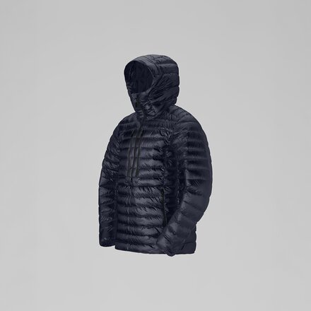 Norrona - Lofoten Down800 Anorak - Men's