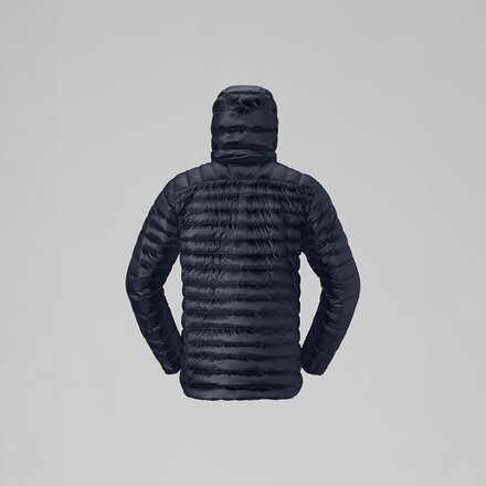 Norrona - Lofoten Down800 Anorak - Men's