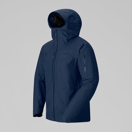 Norrona - Lofoten GORE-TEX Insulated Jacket - Men's