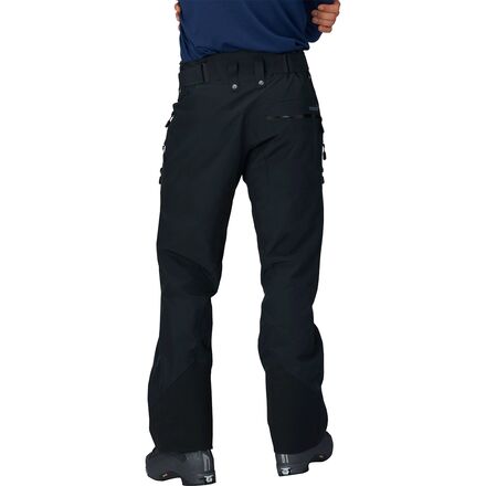 Norrona - Lofoten GORE-TEX Insulated Pant - Men's